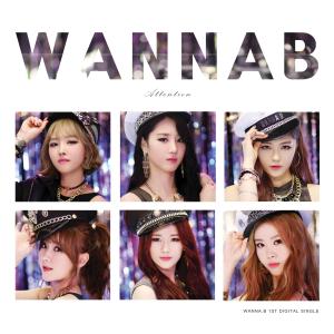 收听Wanna.B的전체 차렷 (Attention) (Inst.) (Instrumental)歌词歌曲