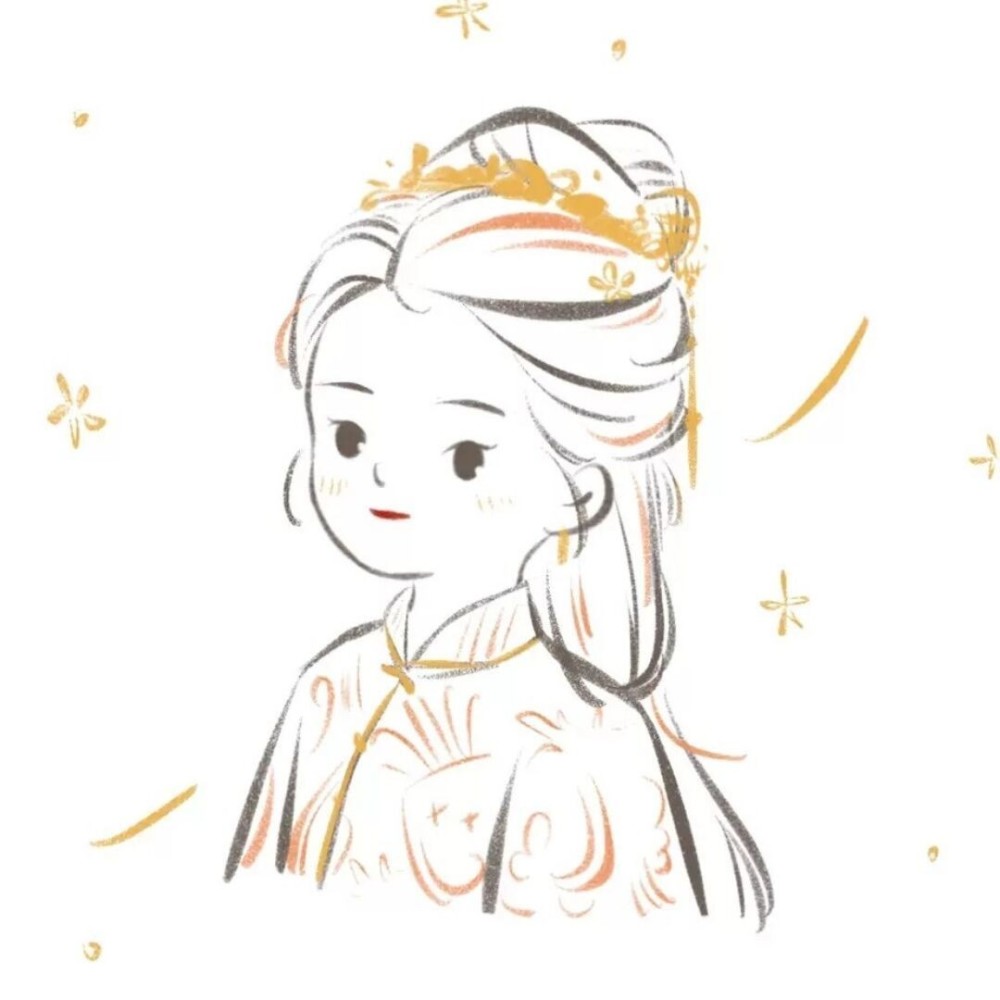 云卿