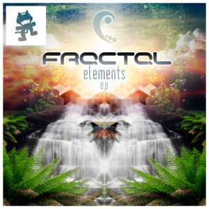 ดาวน์โหลดและฟังเพลง Cosm พร้อมเนื้อเพลงจาก Fractal