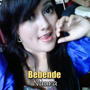 Album Bebende from Naura