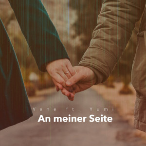 Album An Meiner Seite from Vene