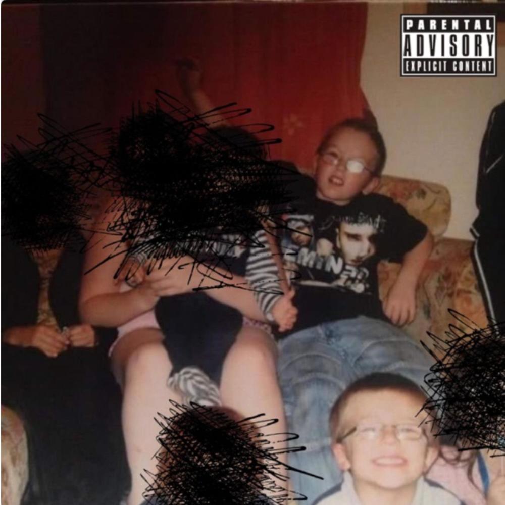 outro (Explicit)
