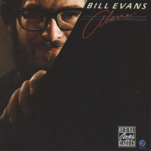 收聽Bill Evans的The Touch Of Your Lips (Album Version)歌詞歌曲