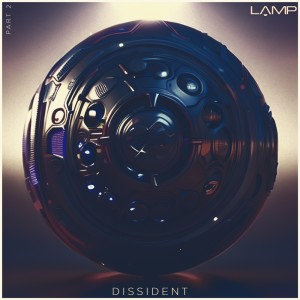 ดาวน์โหลดและฟังเพลง Post Human Dance (Original Mix) พร้อมเนื้อเพลงจาก Mechanical Fusion