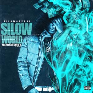 收聽Silow Capone的Shout out to the plug (feat. Lajan Slim & Mig Arogan) (Explicit)歌詞歌曲