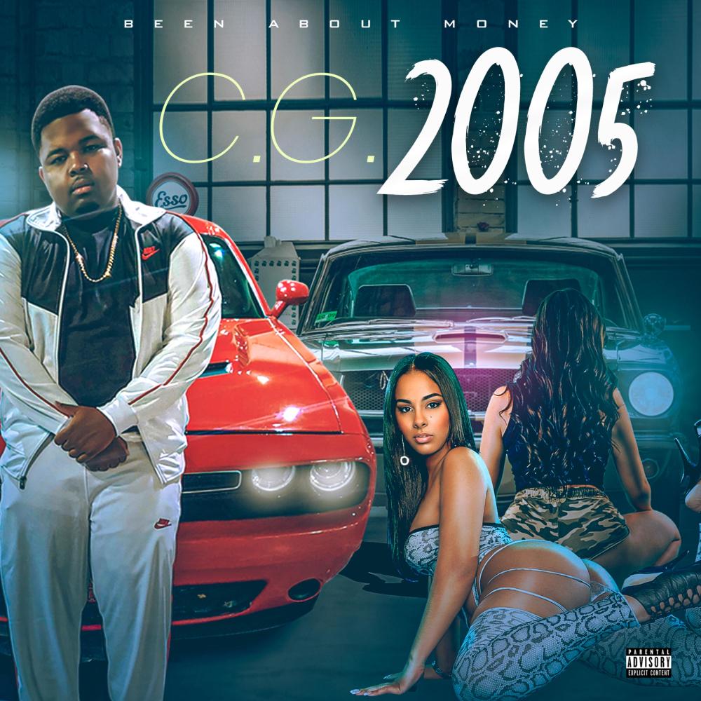 2005 (Explicit)