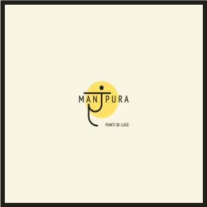 Listen to Il Mondo song with lyrics from Manipura