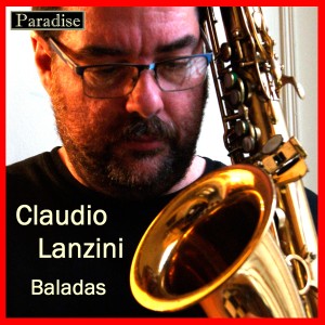 ดาวน์โหลดและฟังเพลง You Don't Know What Love is พร้อมเนื้อเพลงจาก Claudio Lanzani