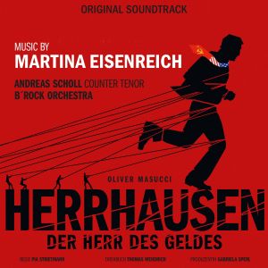 ดาวน์โหลดและฟังเพลง Die Wahl พร้อมเนื้อเพลงจาก Martina Eisenreich