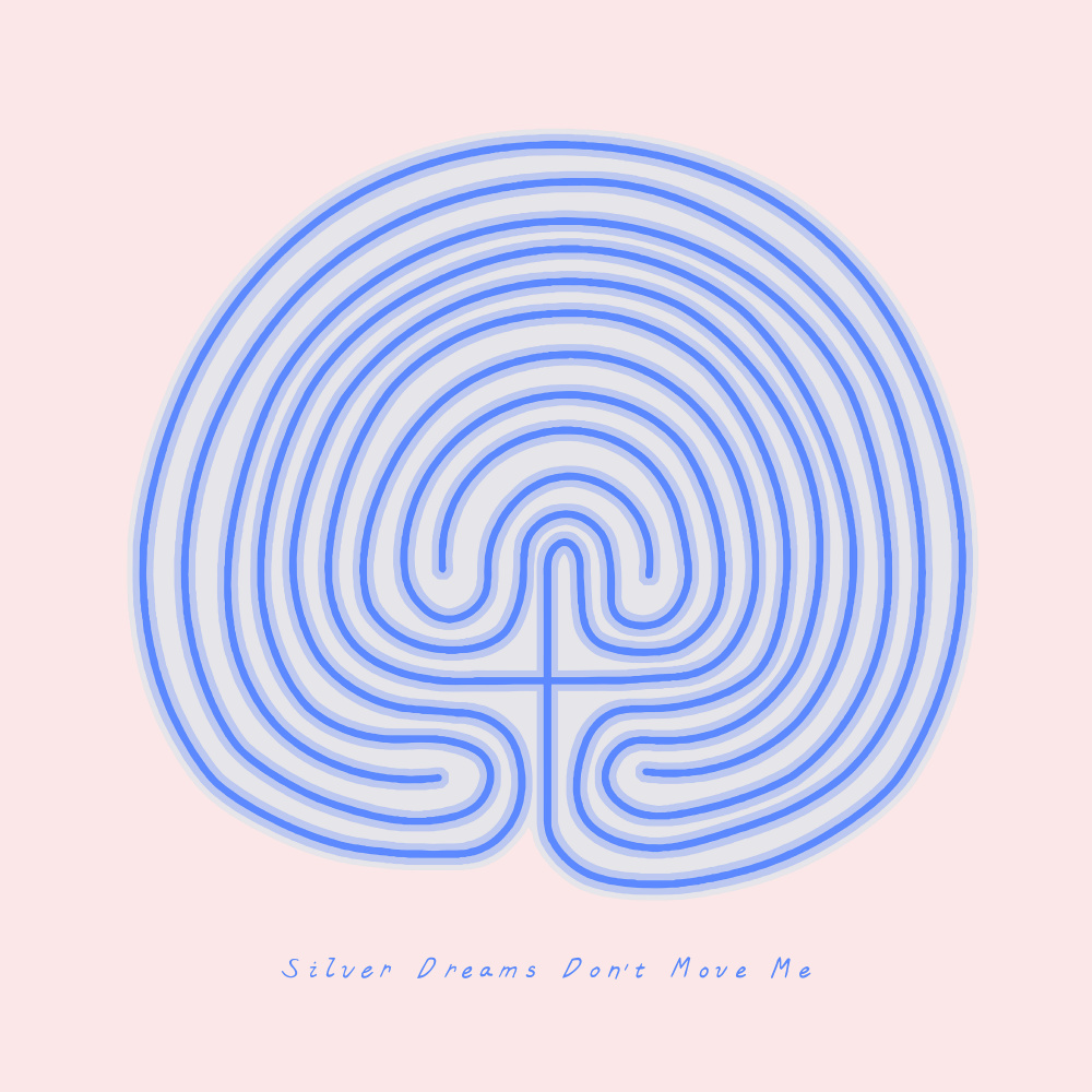 Bitter Drain