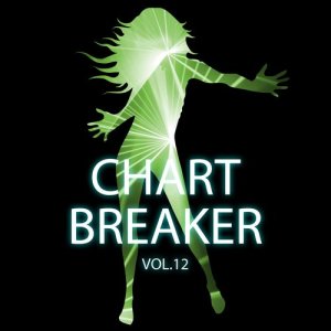 Chartbreaker Vol. 12