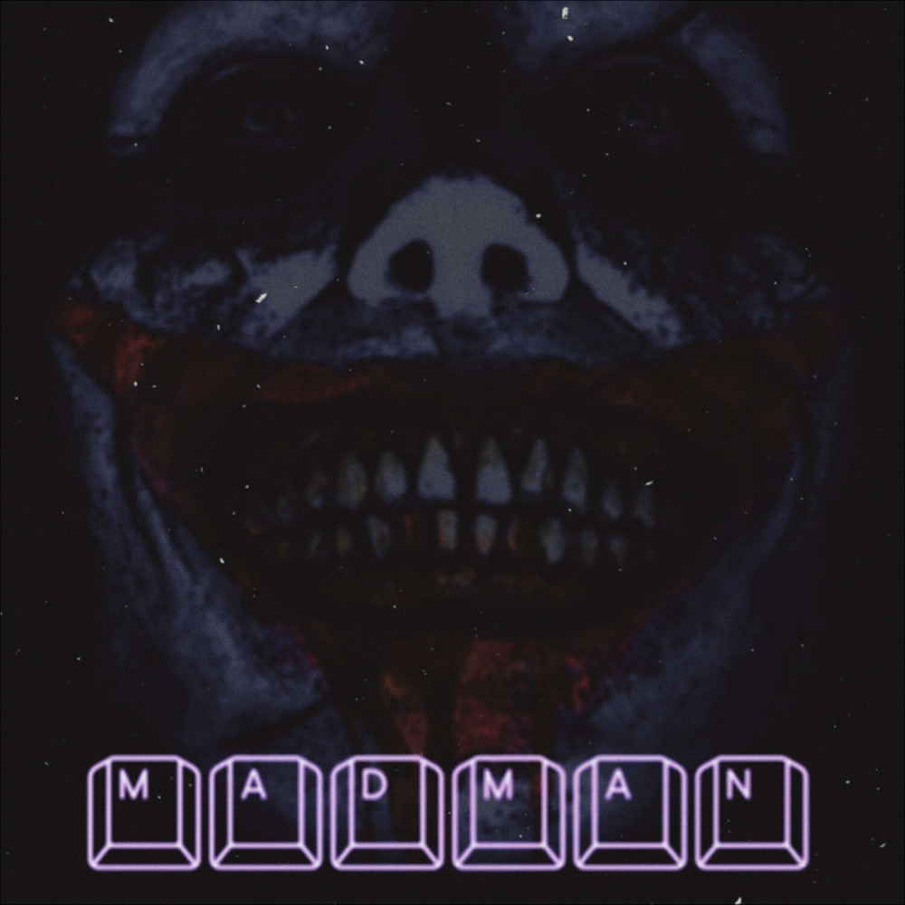Madman