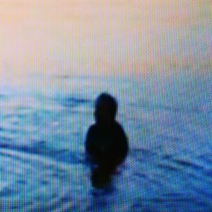 Album Moments of Sobriety from Feldup