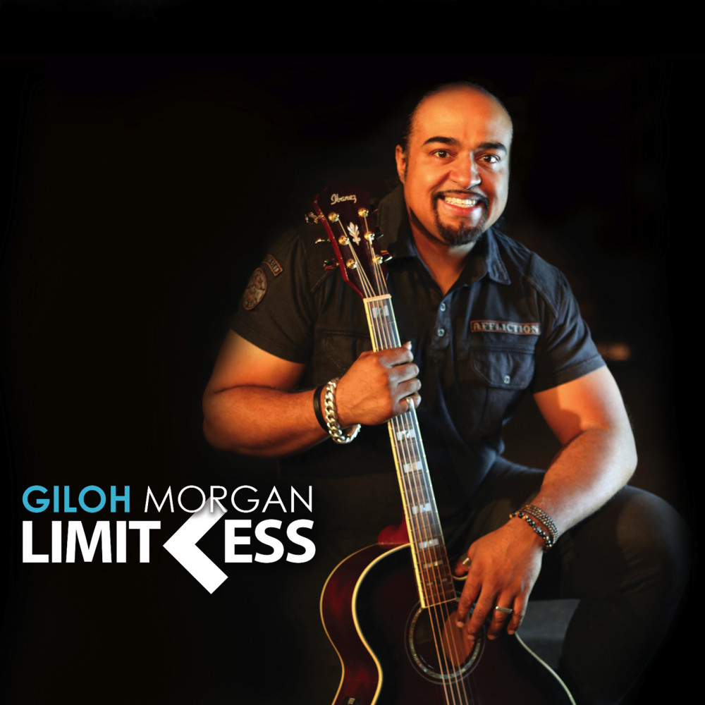 Mighty Wind (feat. Lena Byrd Miles)