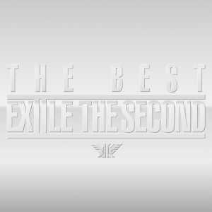 EXILE THE SECOND的專輯Celebration