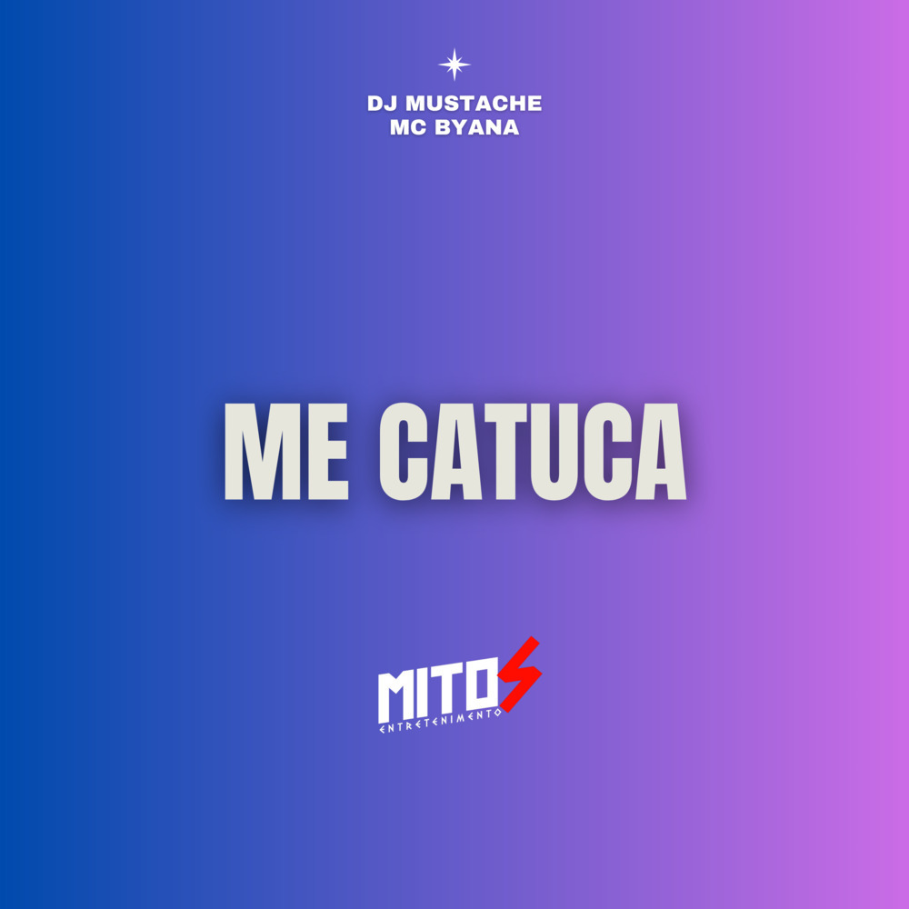 me catuca (Explicit)