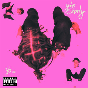 Listen to Bloodyh3ll (Explicit) song with lyrics from YUNG KXNG