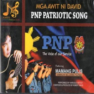 Listen to Dalangin Ko song with lyrics from Reuben Laurente