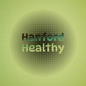 Listen to Patrimony song with lyrics from Kenn Verdia