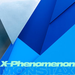 收聽Monsta X的X-Phenomenon歌詞歌曲