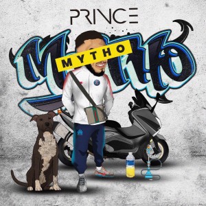 Listen to Mytho song with lyrics from PRINCE KADER