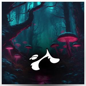 收聽Nidža Bleja的Ljubav (feat. Irena Sladic & Leon Gitarista)歌詞歌曲