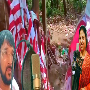 ดาวน์โหลดและฟังเพลง Sarna Dharam heke mor bhaiya re พร้อมเนื้อเพลงจาก Jyoti Minz