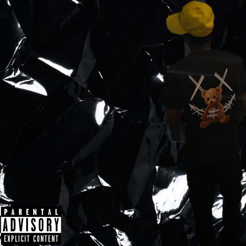 Nomore (Explicit)