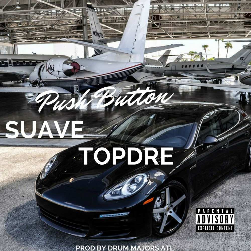 Push Button (Explicit)