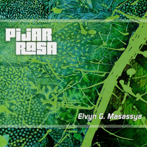 Listen to Masih Sayang song with lyrics from Elvyn G Masassya