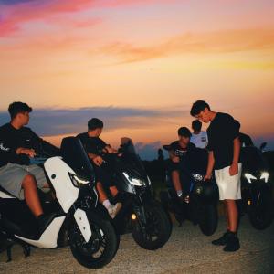 收聽Deck的Senso Cognitivo (Explicit)歌詞歌曲