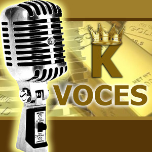 Listen to Ella song with lyrics from Karen Méndez