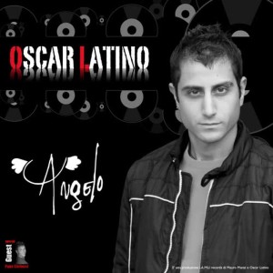 收聽Oscar Latino Special Guest Pako Carlucci的Impossibile歌詞歌曲
