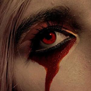 XYKimera的專輯Blood Tears