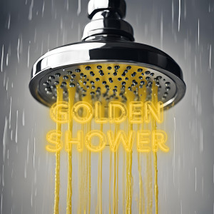 Study Music的專輯Golden Shower