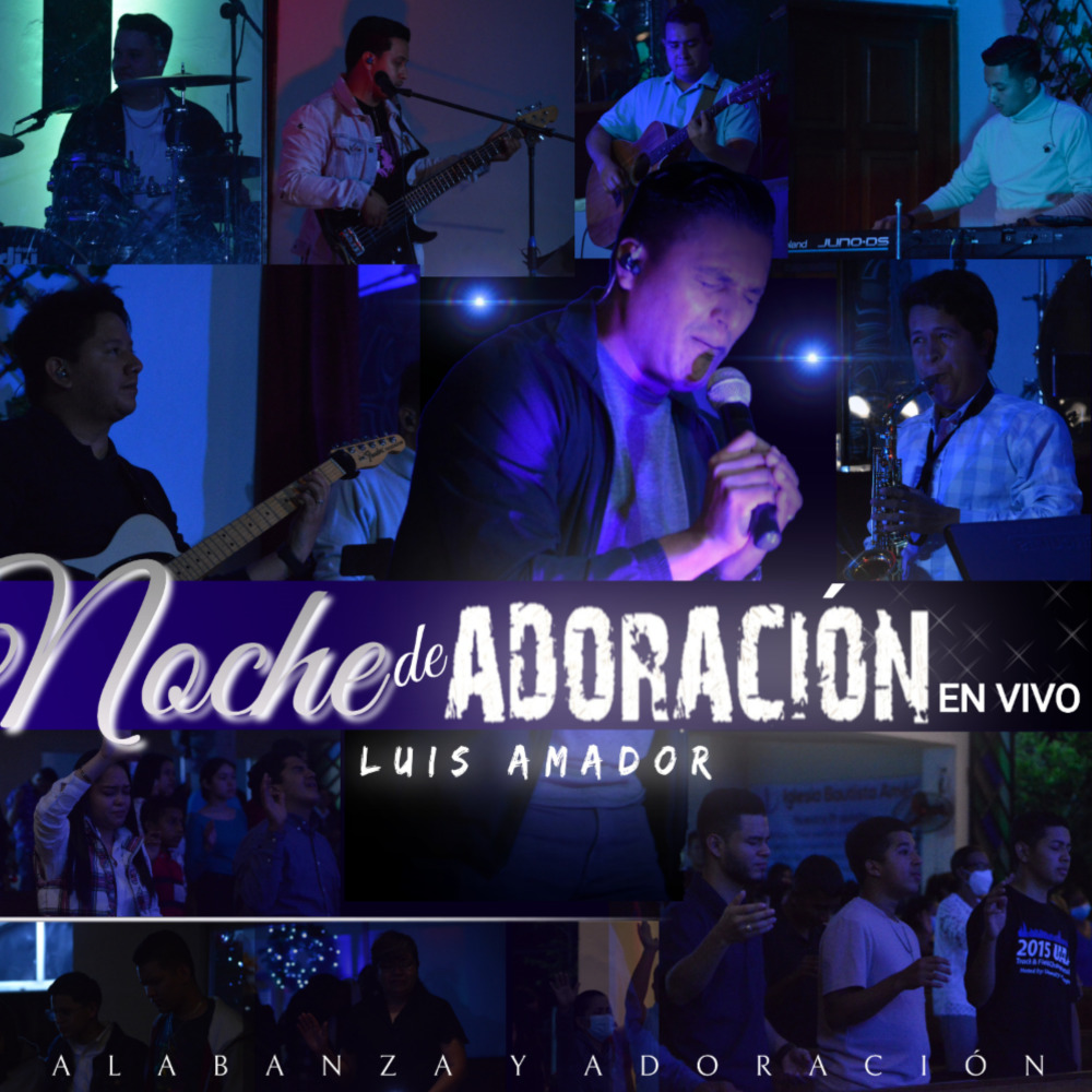 Somos Tu Pacto