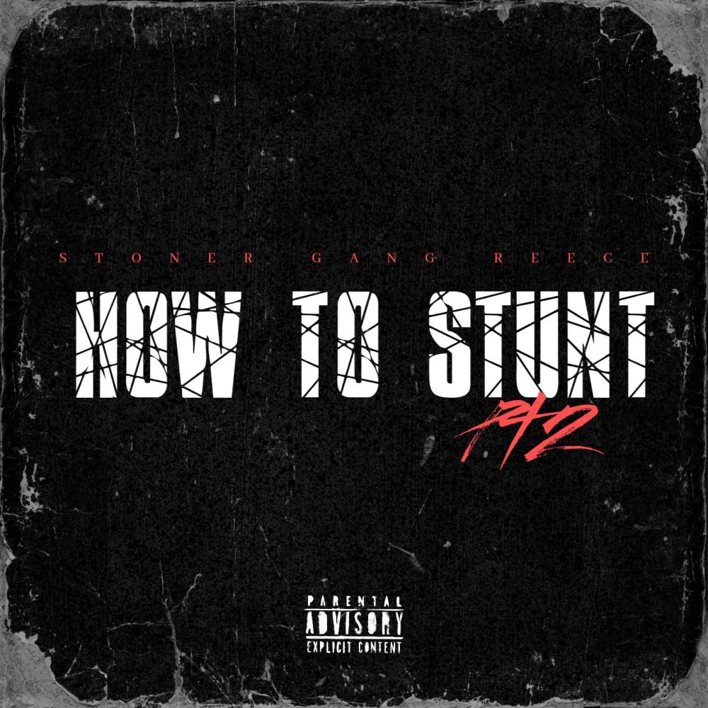 How To Stunt Pt2 (Explicit)