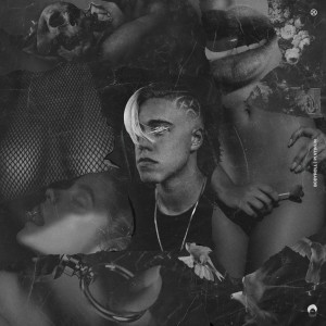 收聽PLVTINUM的Bodyroll (Explicit)歌詞歌曲