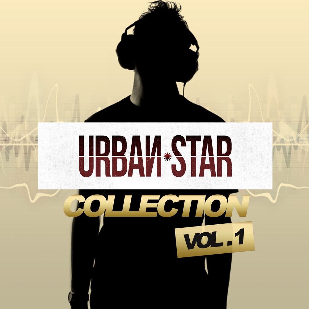 You Are My Starship (Boosta Mix)