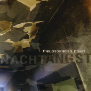 ดาวน์โหลดและฟังเพลง Eternity-Infinity พร้อมเนื้อเพลงจาก Philosopher's Point