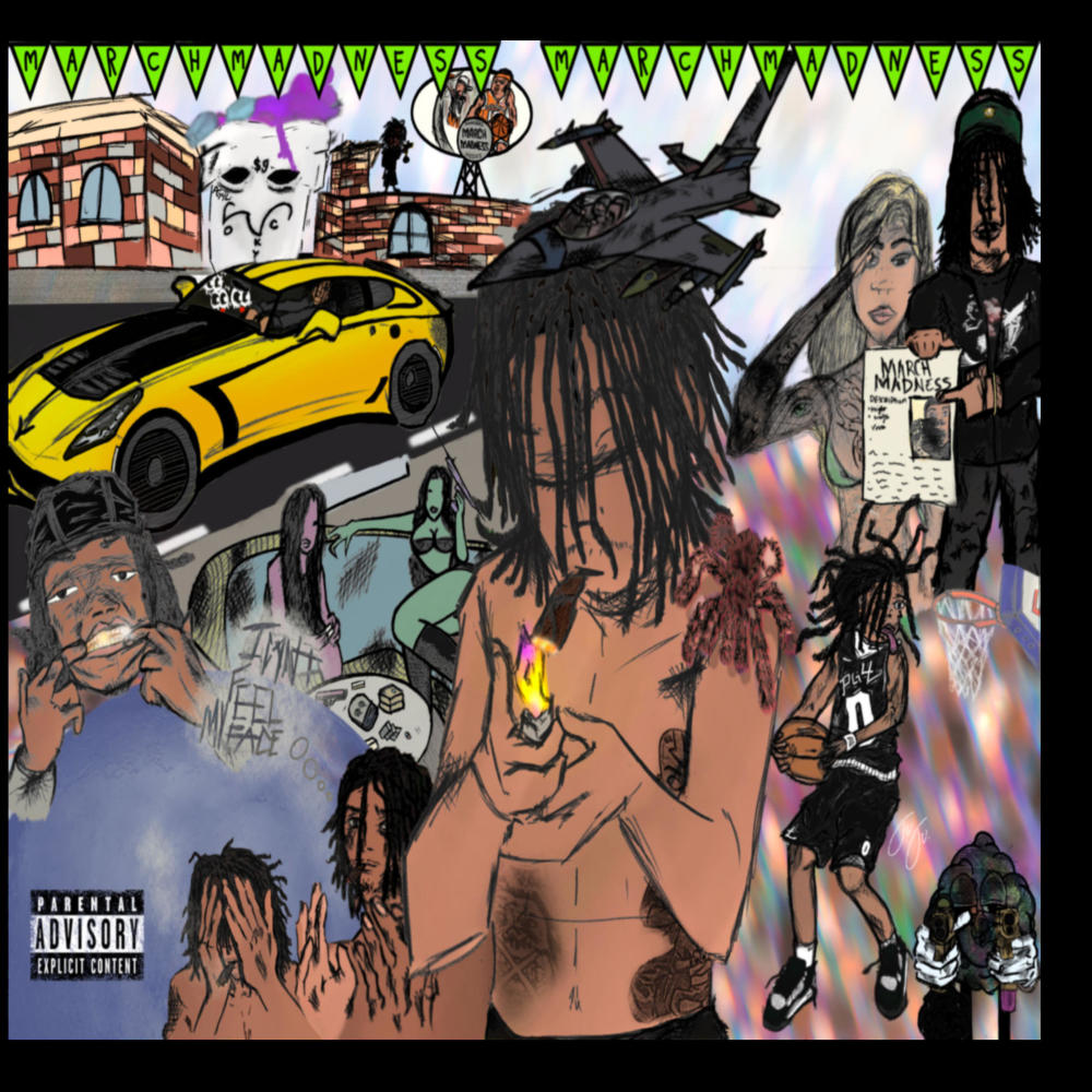 Mr.Sg (Explicit)