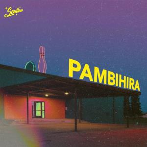 ดาวน์โหลดและฟังเพลง Pambihira (feat. Manta) (Explicit) พร้อมเนื้อเพลงจาก Sajka