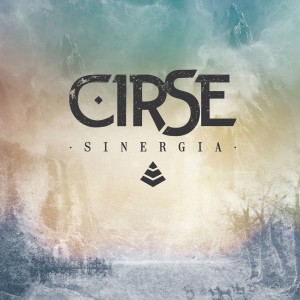 Cirse的專輯Sinergia