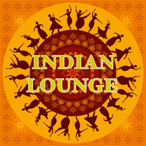 ดาวน์โหลดและฟังเพลง Journey to the Stars พร้อมเนื้อเพลงจาก High Street