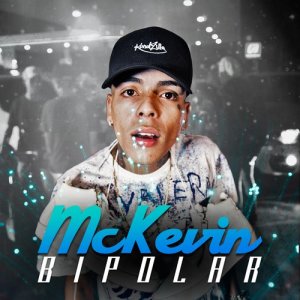 ดาวน์โหลดและฟังเพลง Bipolar พร้อมเนื้อเพลงจาก Mc Kevin