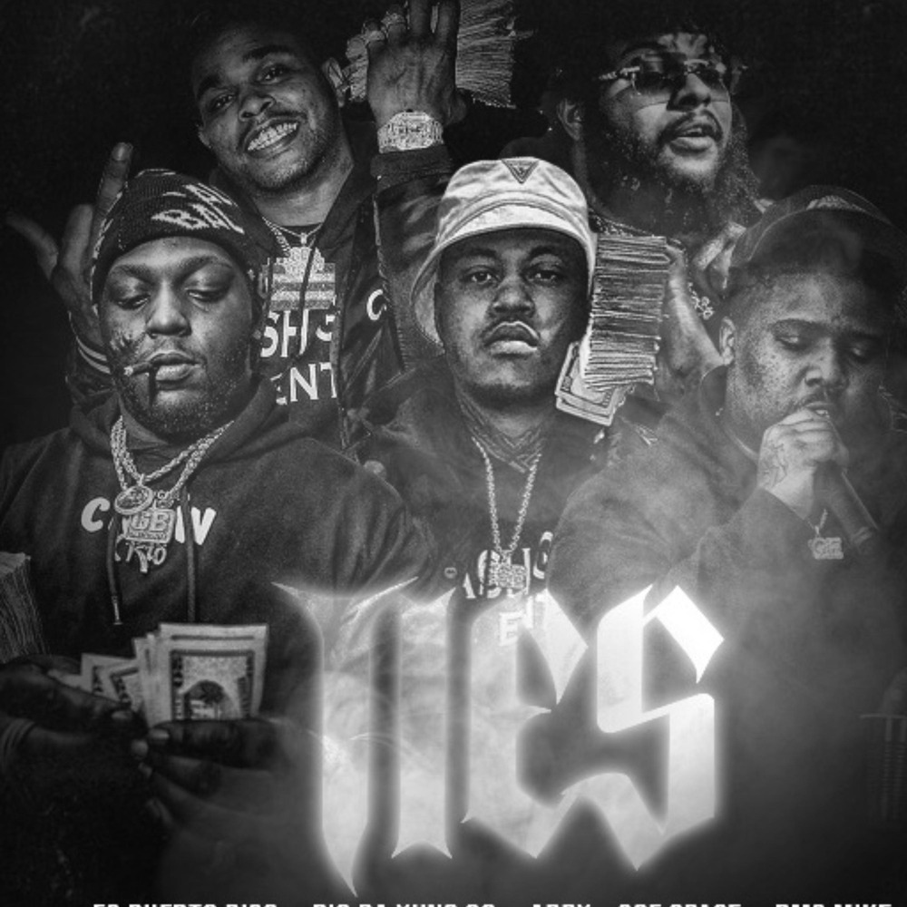 TIES (Explicit)