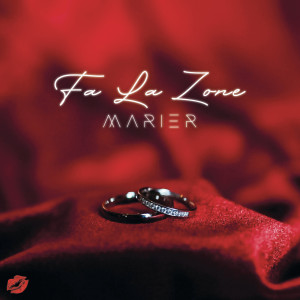 收聽FA La zone的Marier (Explicit)歌詞歌曲