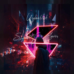 Listen to Unglaublich (Explicit) song with lyrics from SlimG