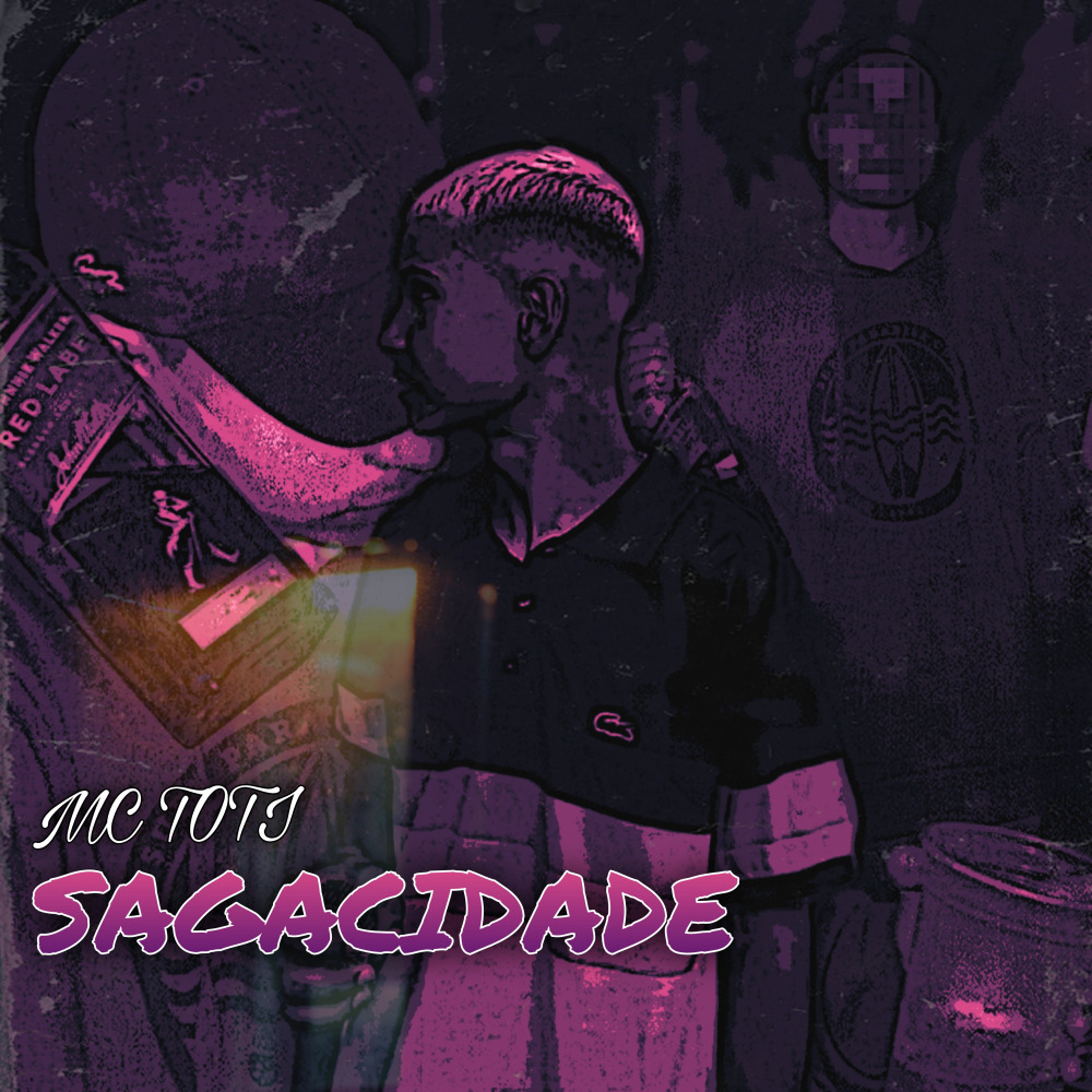Sagacidade