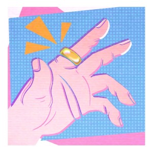 Listen to Honey BBQ song with lyrics from Iamalex